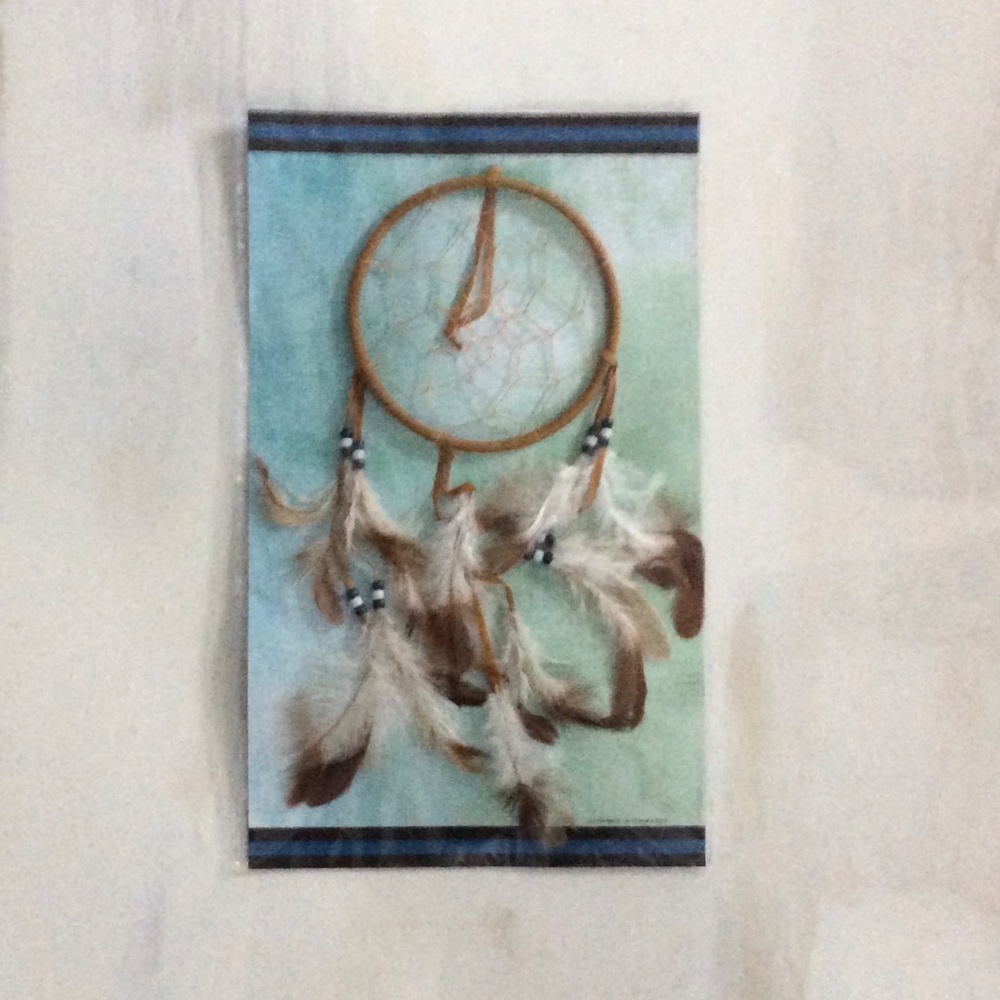 Dreamcatcher Set - Picture 2 of 10